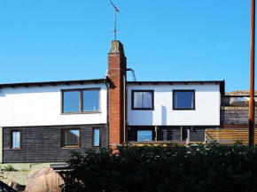 Holiday home LYSEKIL XXVI, Lysekil